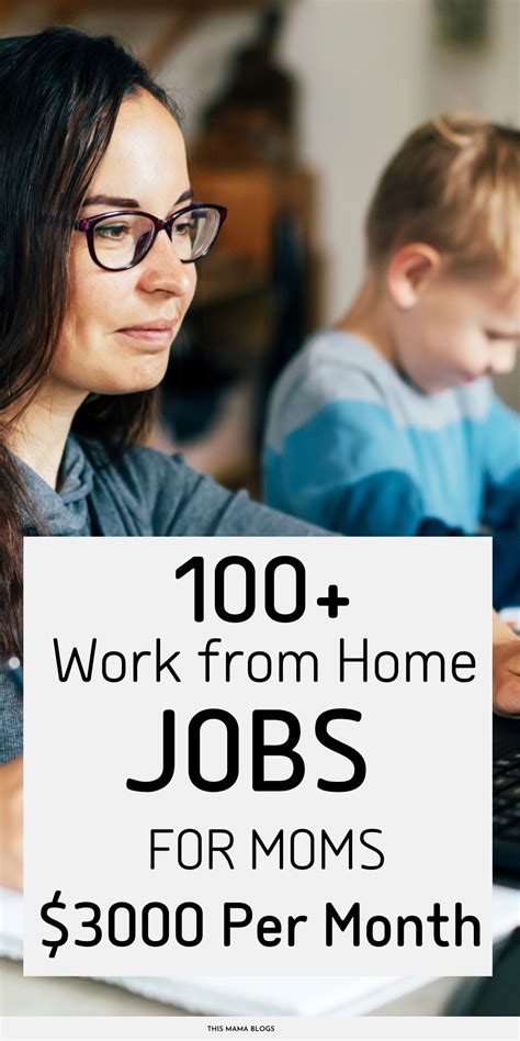 Work from home hiring immediately. Things To Know About Work from home hiring immediately. 